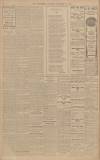 Cornishman Thursday 31 December 1914 Page 4