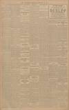 Cornishman Thursday 31 December 1914 Page 6