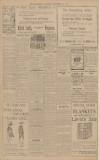 Cornishman Thursday 31 December 1914 Page 8