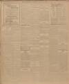 Cornishman Thursday 07 January 1915 Page 3