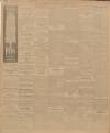 Cornishman Thursday 07 January 1915 Page 6