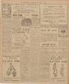 Cornishman Thursday 07 January 1915 Page 8