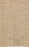 Cornishman Thursday 14 January 1915 Page 4