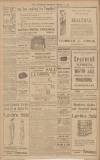 Cornishman Thursday 14 January 1915 Page 8