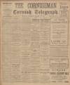 Cornishman Thursday 21 January 1915 Page 1