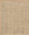 Cornishman Thursday 21 January 1915 Page 4