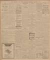 Cornishman Thursday 21 January 1915 Page 5