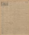 Cornishman Thursday 21 January 1915 Page 6