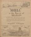 Cornishman Thursday 21 January 1915 Page 7