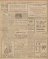 Cornishman Thursday 21 January 1915 Page 8