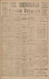 Cornishman Thursday 28 January 1915 Page 1