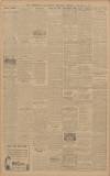 Cornishman Thursday 28 January 1915 Page 2