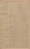 Cornishman Thursday 28 January 1915 Page 3