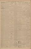 Cornishman Thursday 28 January 1915 Page 4