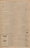 Cornishman Thursday 28 January 1915 Page 5