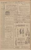 Cornishman Thursday 28 January 1915 Page 8