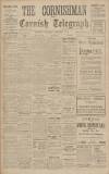 Cornishman Thursday 04 February 1915 Page 1