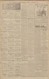 Cornishman Thursday 04 February 1915 Page 3