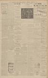 Cornishman Thursday 04 February 1915 Page 4