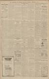 Cornishman Thursday 04 February 1915 Page 5