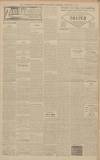 Cornishman Thursday 04 February 1915 Page 6