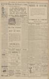 Cornishman Thursday 04 February 1915 Page 8