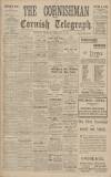 Cornishman Thursday 11 February 1915 Page 1