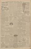 Cornishman Thursday 11 February 1915 Page 2