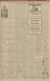 Cornishman Thursday 11 February 1915 Page 3