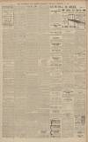 Cornishman Thursday 11 February 1915 Page 4