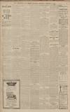 Cornishman Thursday 11 February 1915 Page 5