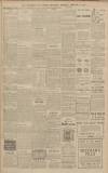 Cornishman Thursday 11 February 1915 Page 7