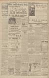 Cornishman Thursday 11 February 1915 Page 8