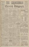 Cornishman Thursday 18 February 1915 Page 1