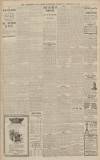 Cornishman Thursday 18 February 1915 Page 5