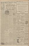 Cornishman Thursday 18 February 1915 Page 8