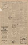 Cornishman Thursday 25 February 1915 Page 2