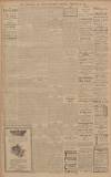 Cornishman Thursday 25 February 1915 Page 5