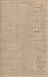 Cornishman Thursday 25 February 1915 Page 7