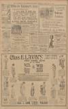 Cornishman Thursday 25 February 1915 Page 8