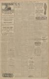 Cornishman Thursday 04 March 1915 Page 2