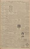 Cornishman Thursday 04 March 1915 Page 3