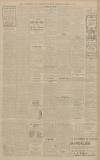 Cornishman Thursday 04 March 1915 Page 4