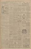 Cornishman Thursday 04 March 1915 Page 7