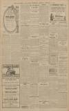 Cornishman Thursday 11 March 1915 Page 2