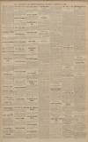 Cornishman Thursday 11 March 1915 Page 3