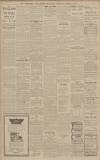 Cornishman Thursday 11 March 1915 Page 5