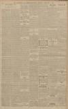 Cornishman Thursday 11 March 1915 Page 6