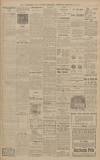 Cornishman Thursday 11 March 1915 Page 7