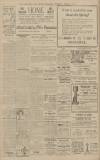 Cornishman Thursday 11 March 1915 Page 8